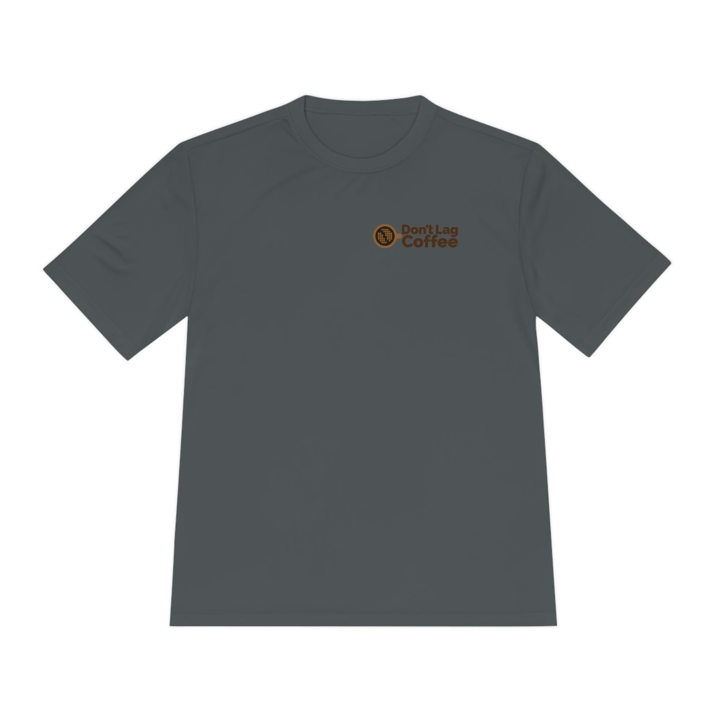 DLC Marathon Gaming Performance Shirt