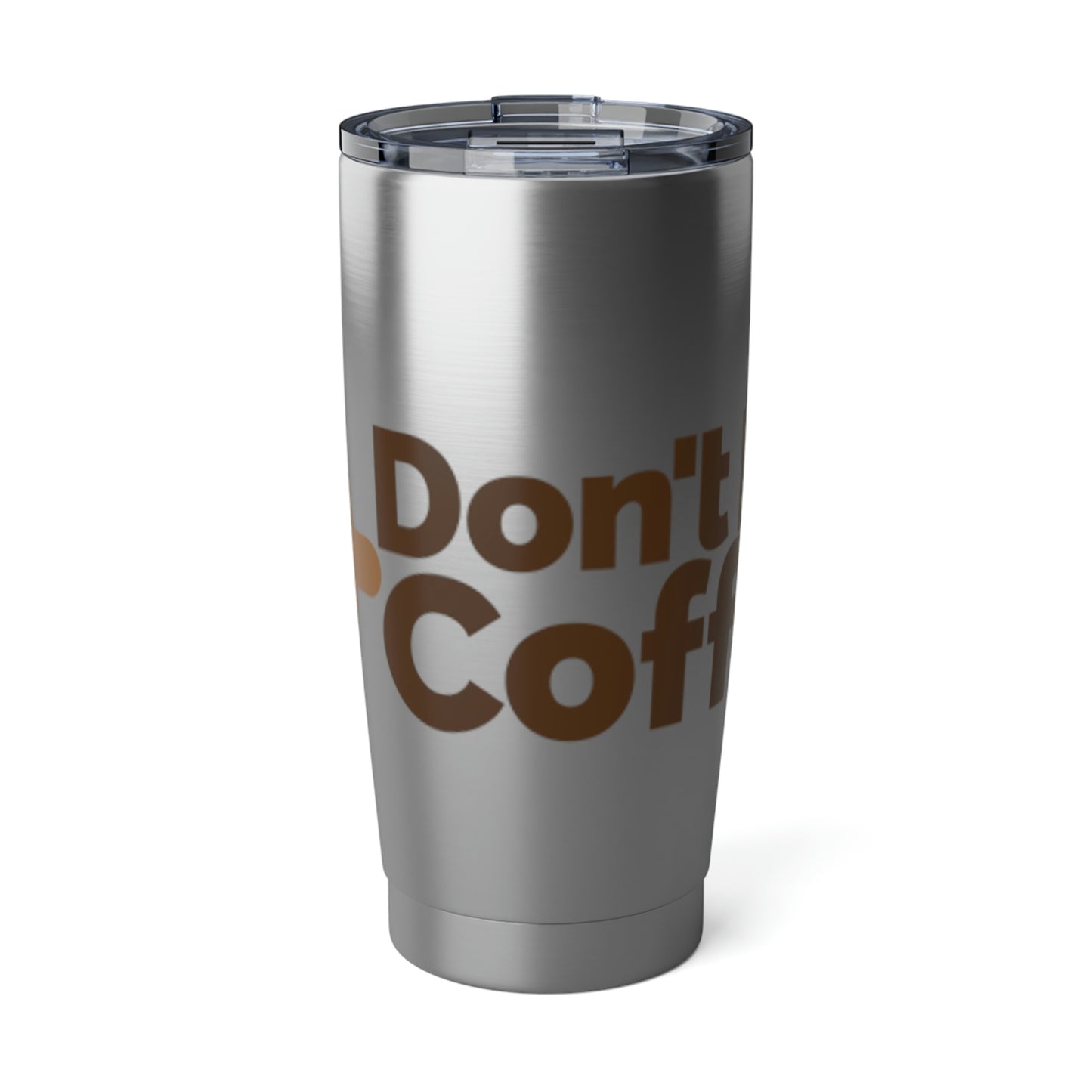 DLC 20oz Gaming Insulated Tumbler