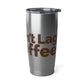 DLC 20oz Gaming Insulated Tumbler