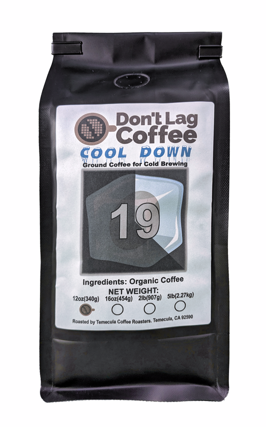 https://dontlag.coffee/cdn/shop/products/CoolDown.png?v=1679758778&width=533