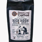 High Noon (Medium/Dark Roast)