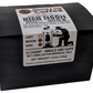 High Noon K Style Cup (Medium/Dark Roast) - 12 Pack