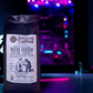 High Noon (Medium/Dark Roast)