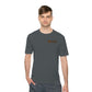 DLC Marathon Gaming Performance Shirt