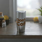 DLC 20oz Gaming Insulated Tumbler
